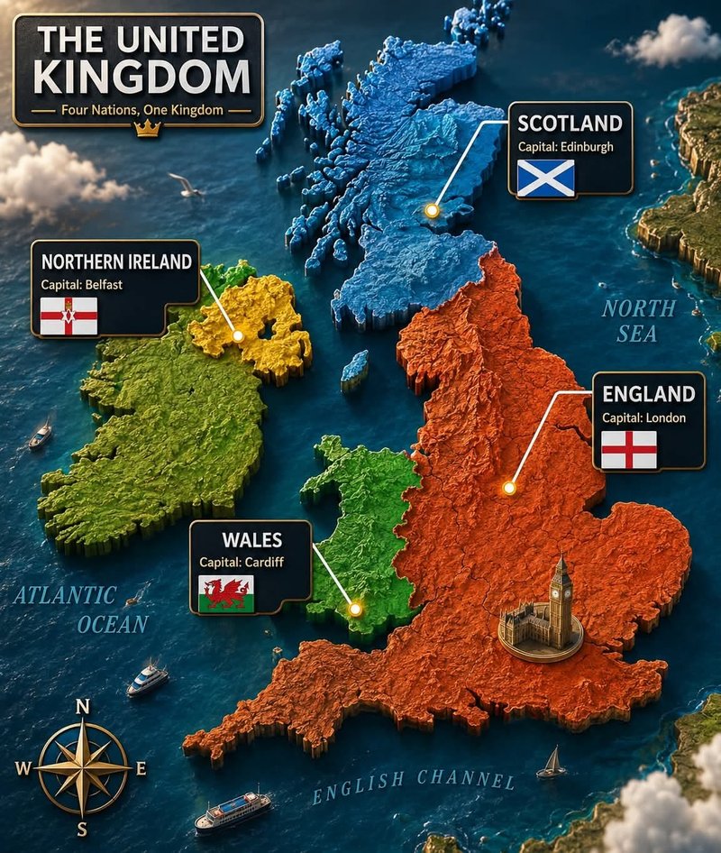 Nine win casino uk in United Kingdom
